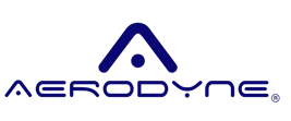 Aerodyne trademark logo - transparent (002)