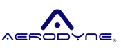 Aerodyne trademark logo - transparent (002)