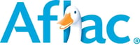 Aflac-Logo-MASTER