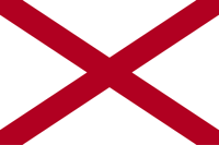 Alabama