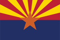 Arizona