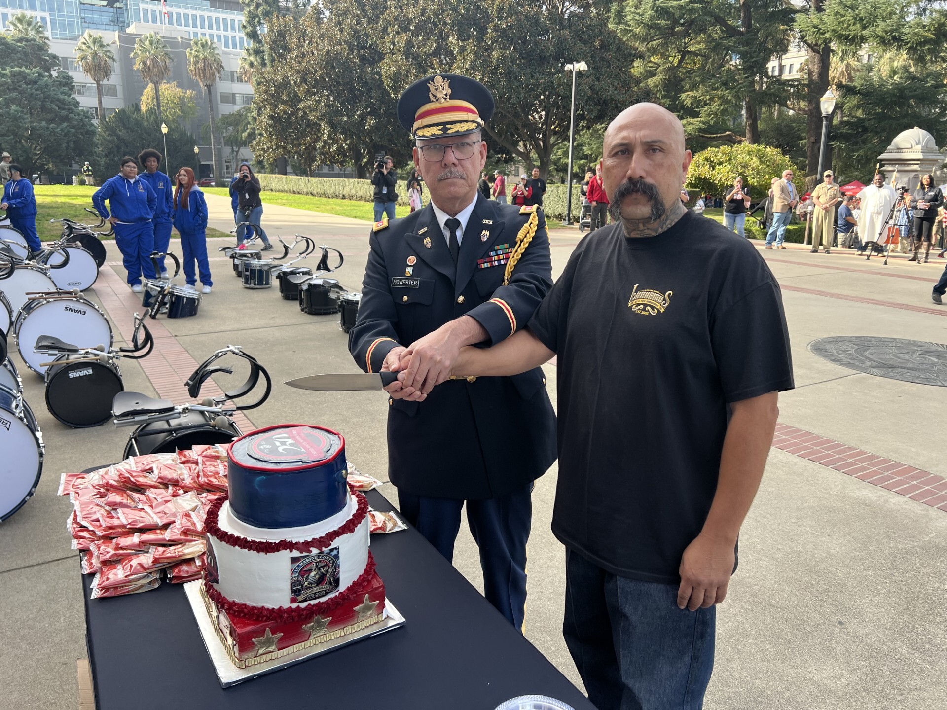 Best California Picture