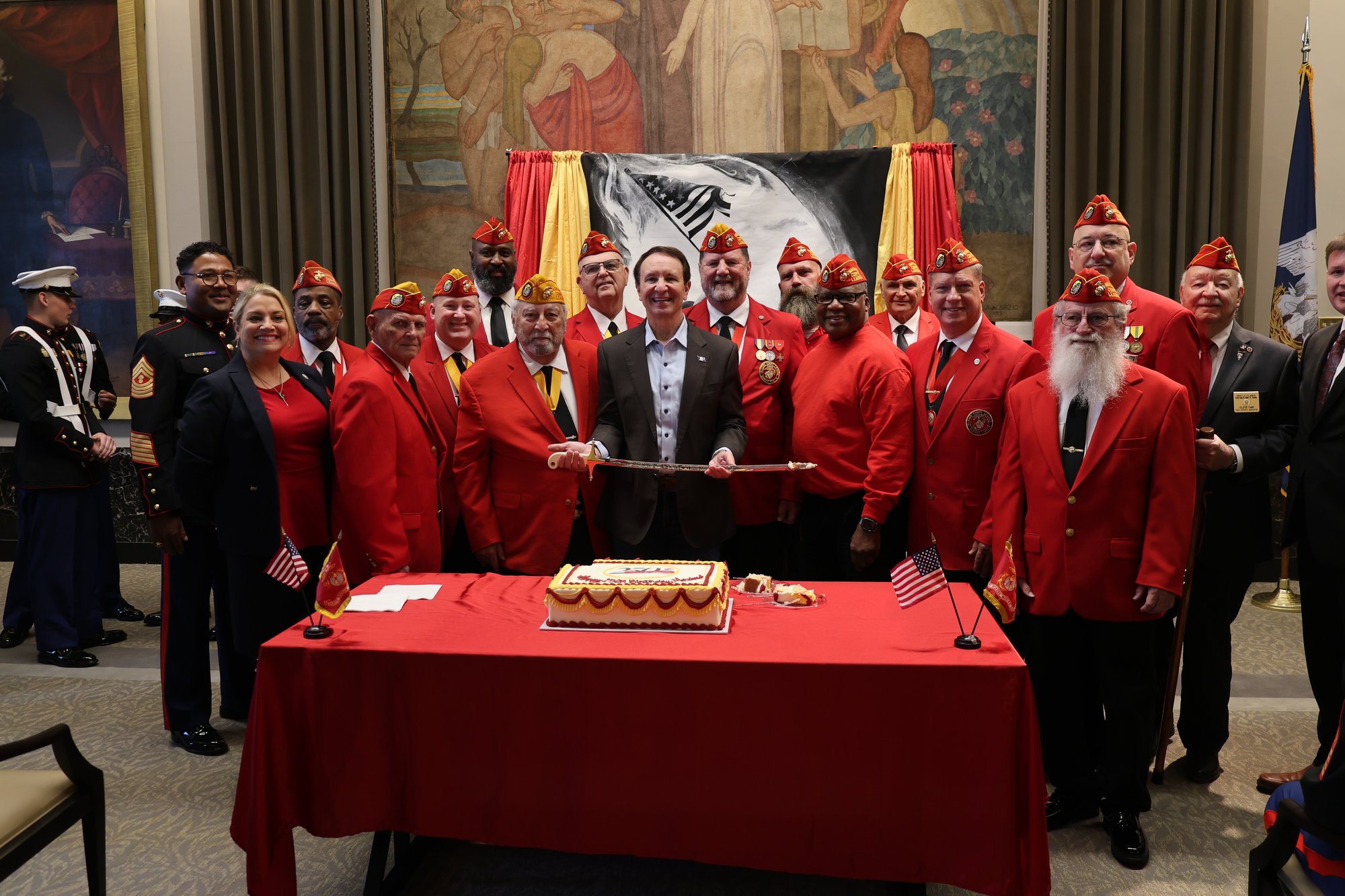 Best Louisiana Photo