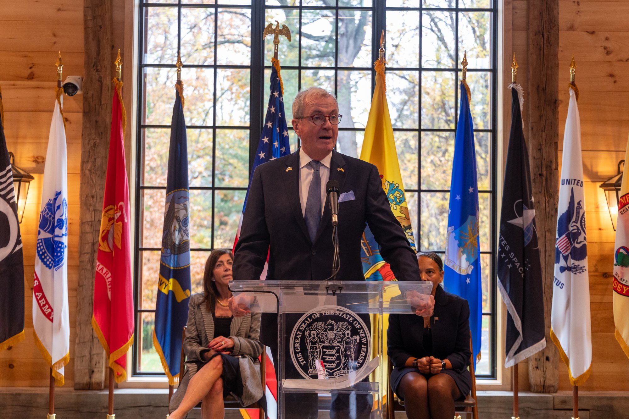 Best New Jersey Photo