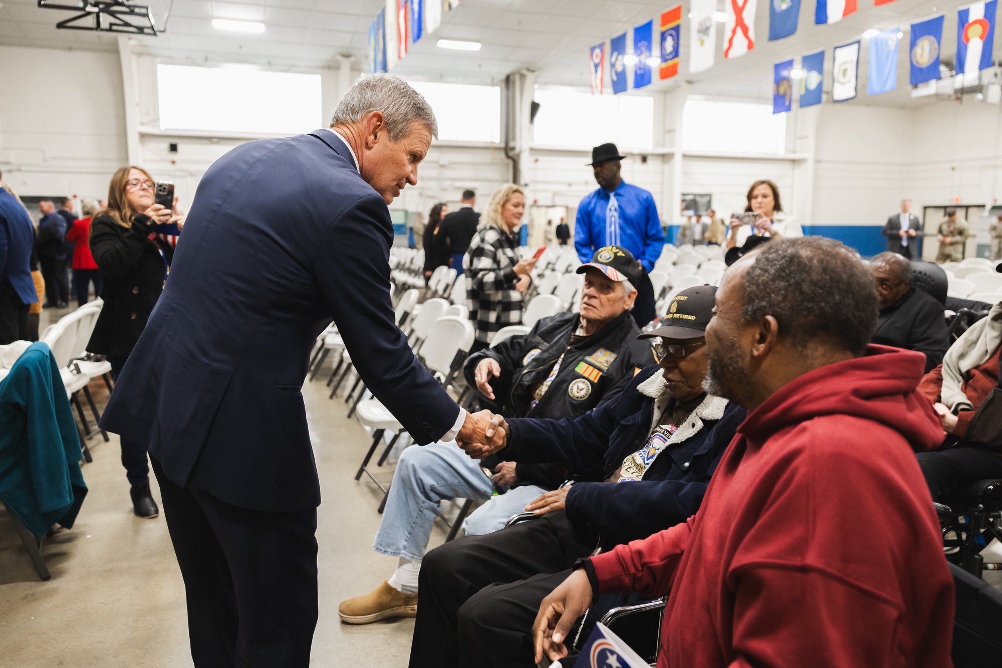 Best Tennessee Photo