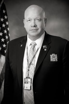 Bill Heyob