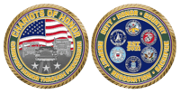 COH remove bg wo serial number
