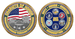 COH remove bg wo serial number