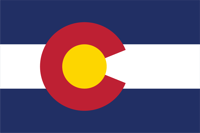 Colorado