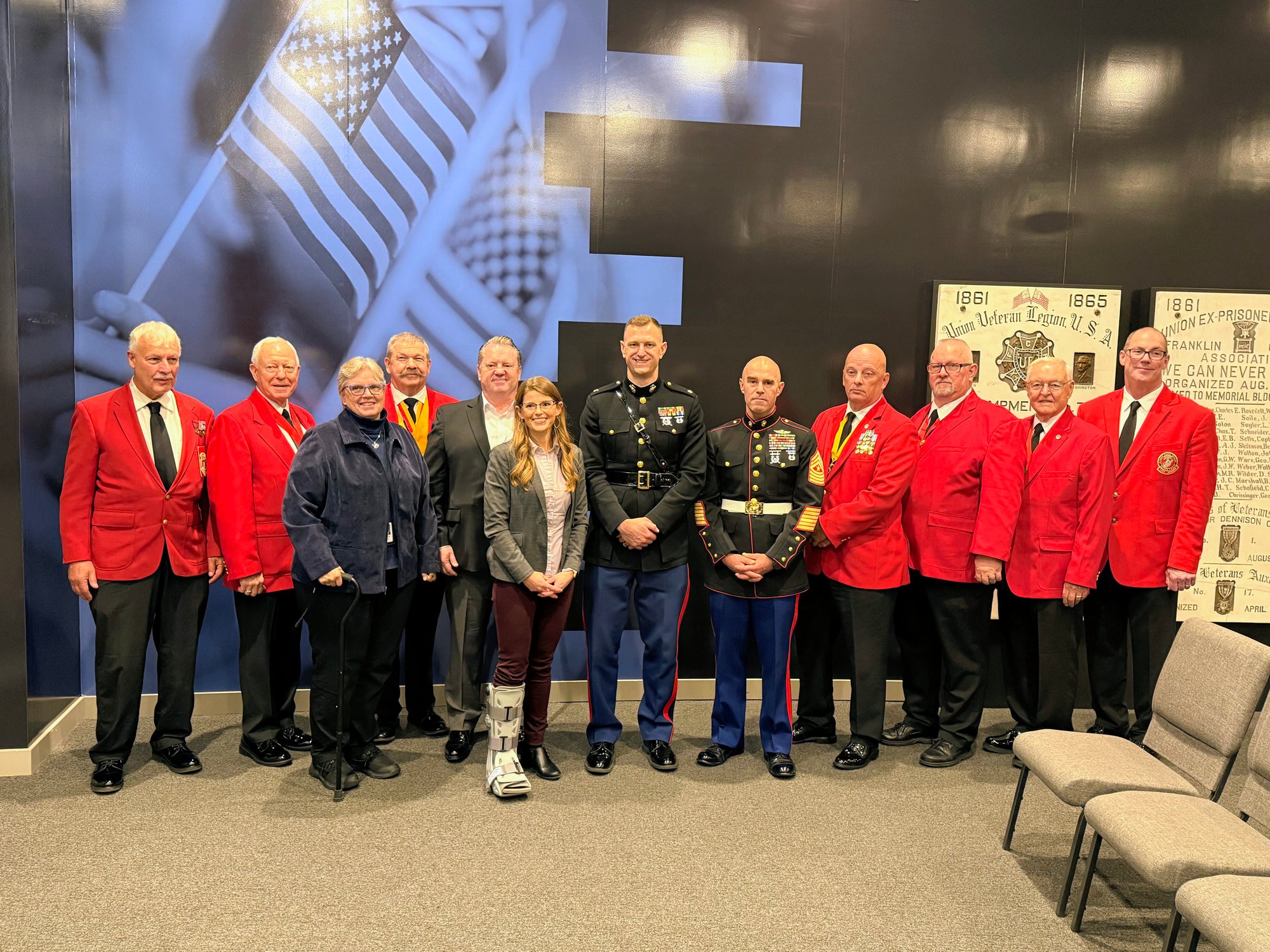 IMG_20251110_161924~2