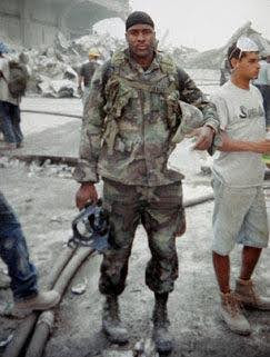 Jason Thomas