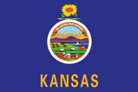 Kansas