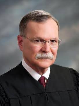 LawtonNuss