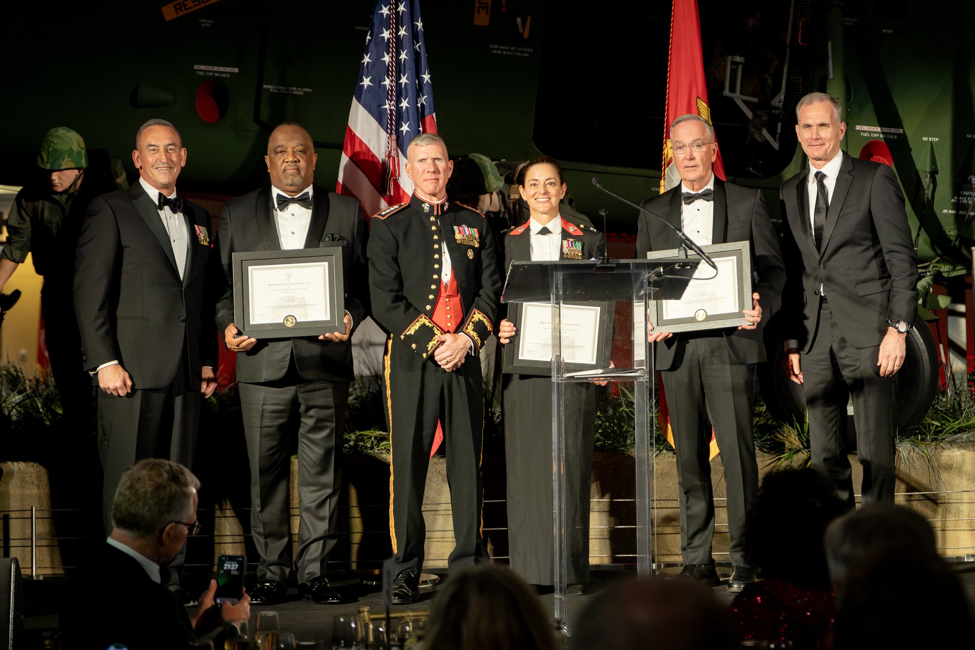MCHF_250Gala138
