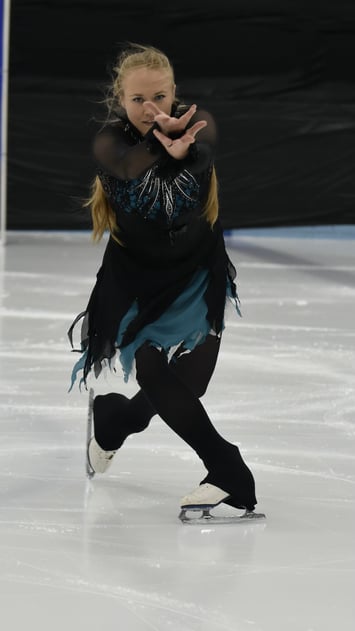 MT- Stephanie Kazior