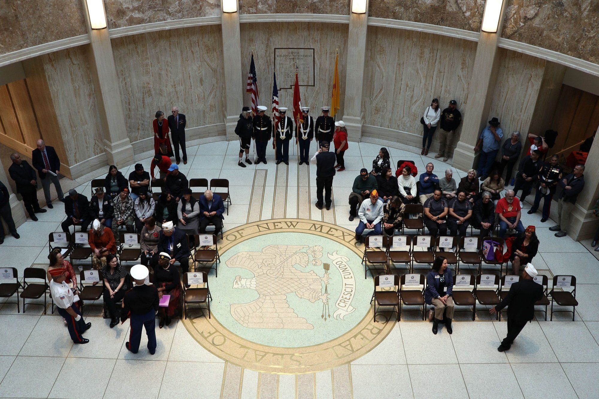 Marine 250 social 4 (1)