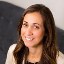 Mary Beth Bruggeman VA