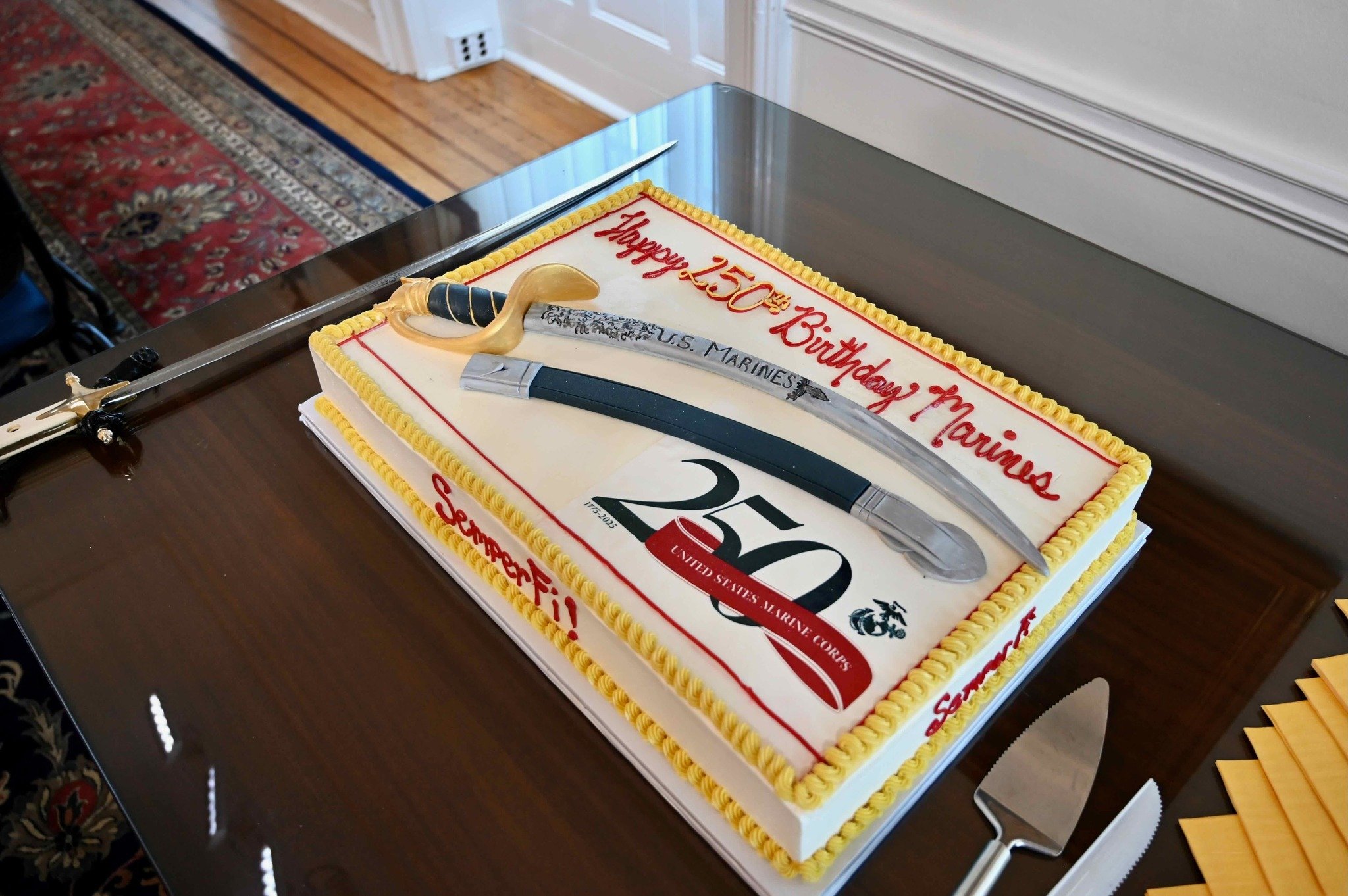 Maryland 250 social 2 (1)