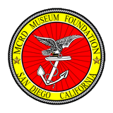 Master Foundation Logo