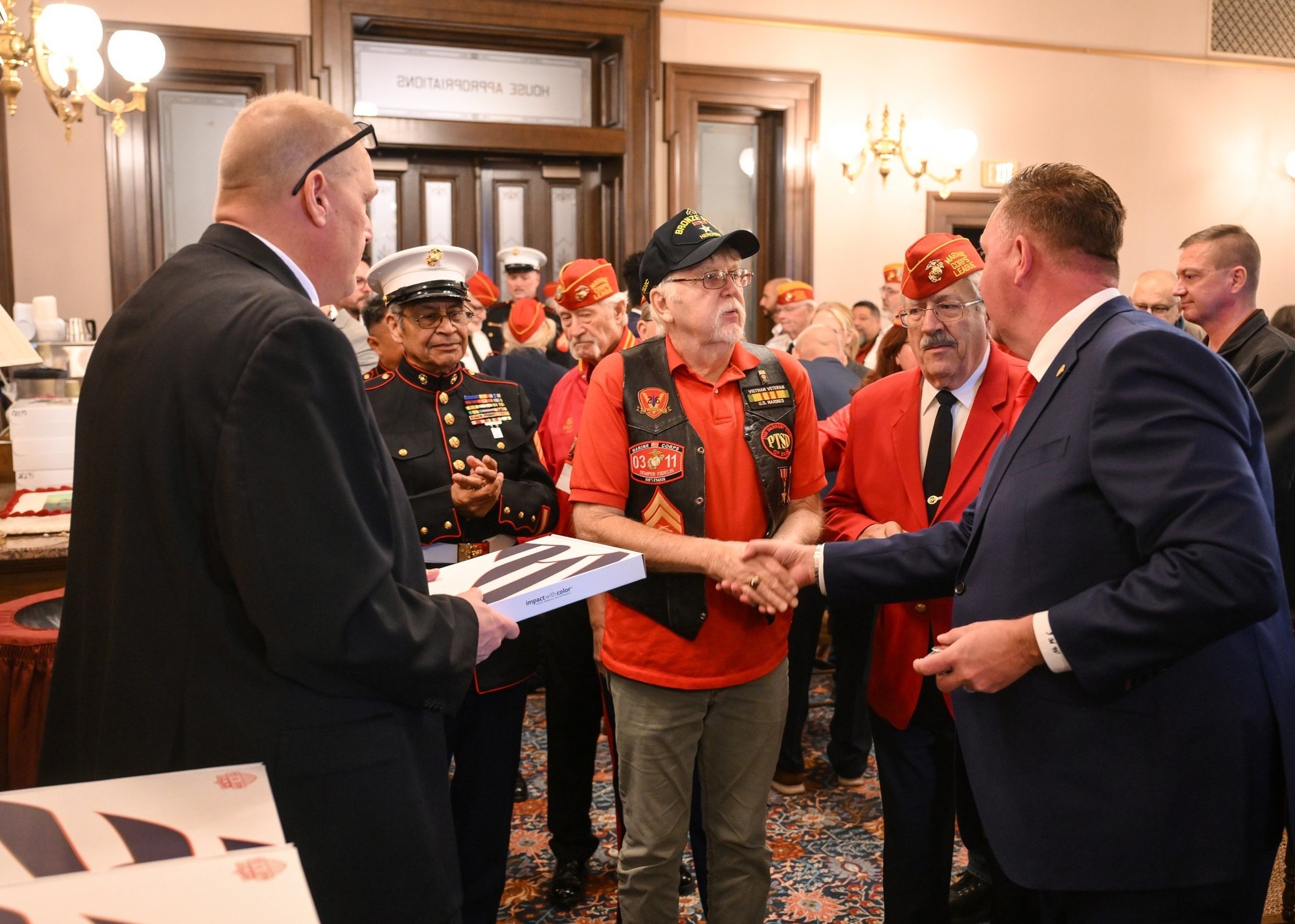 Michigan social 5 (1)