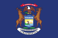 Michigan