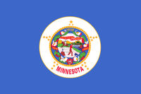 Minnesota