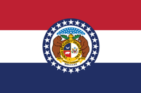Missouri