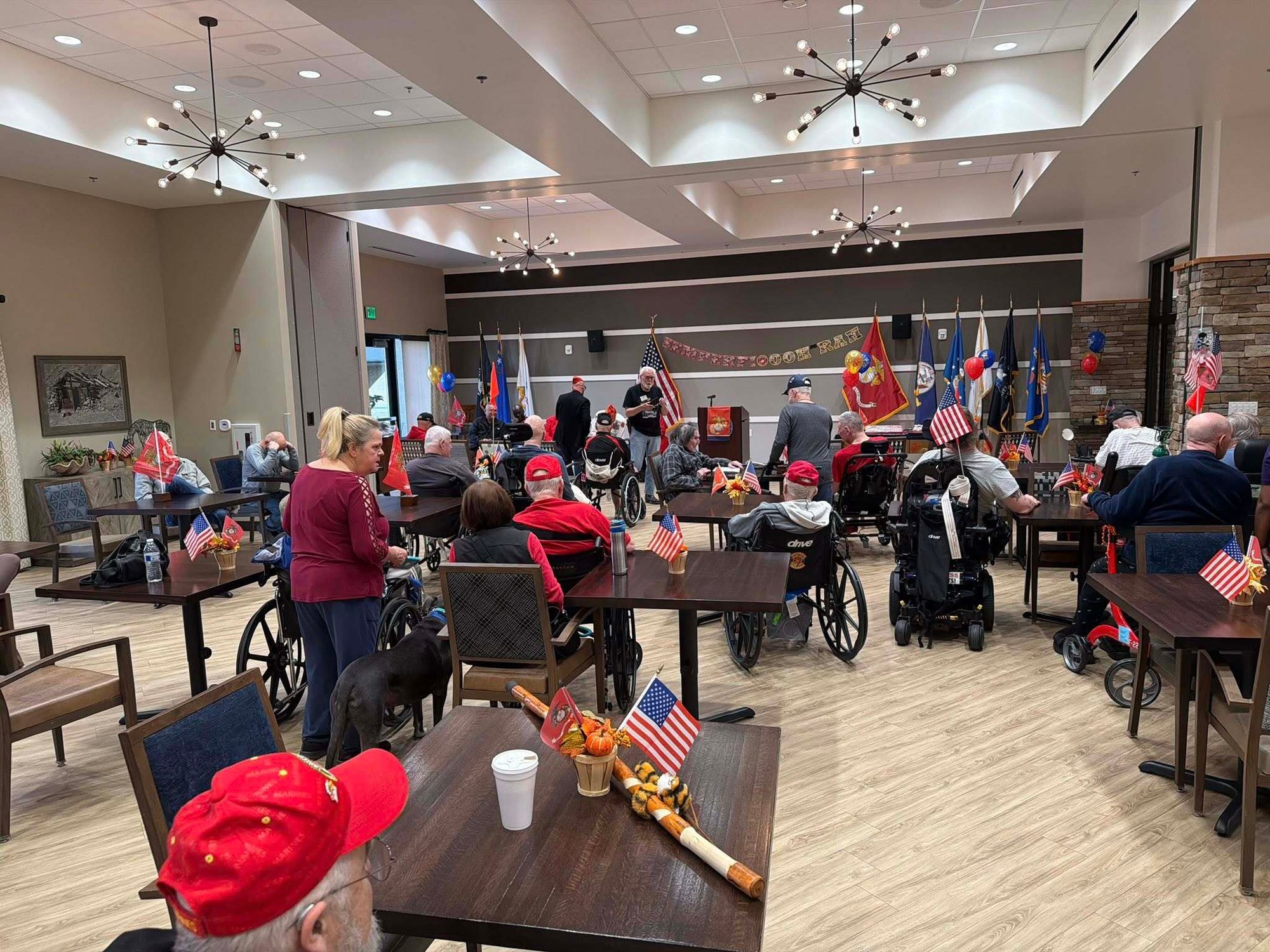 Nevada social 250 2 (1)