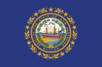 NewHampshire