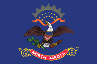 NorthDakota
