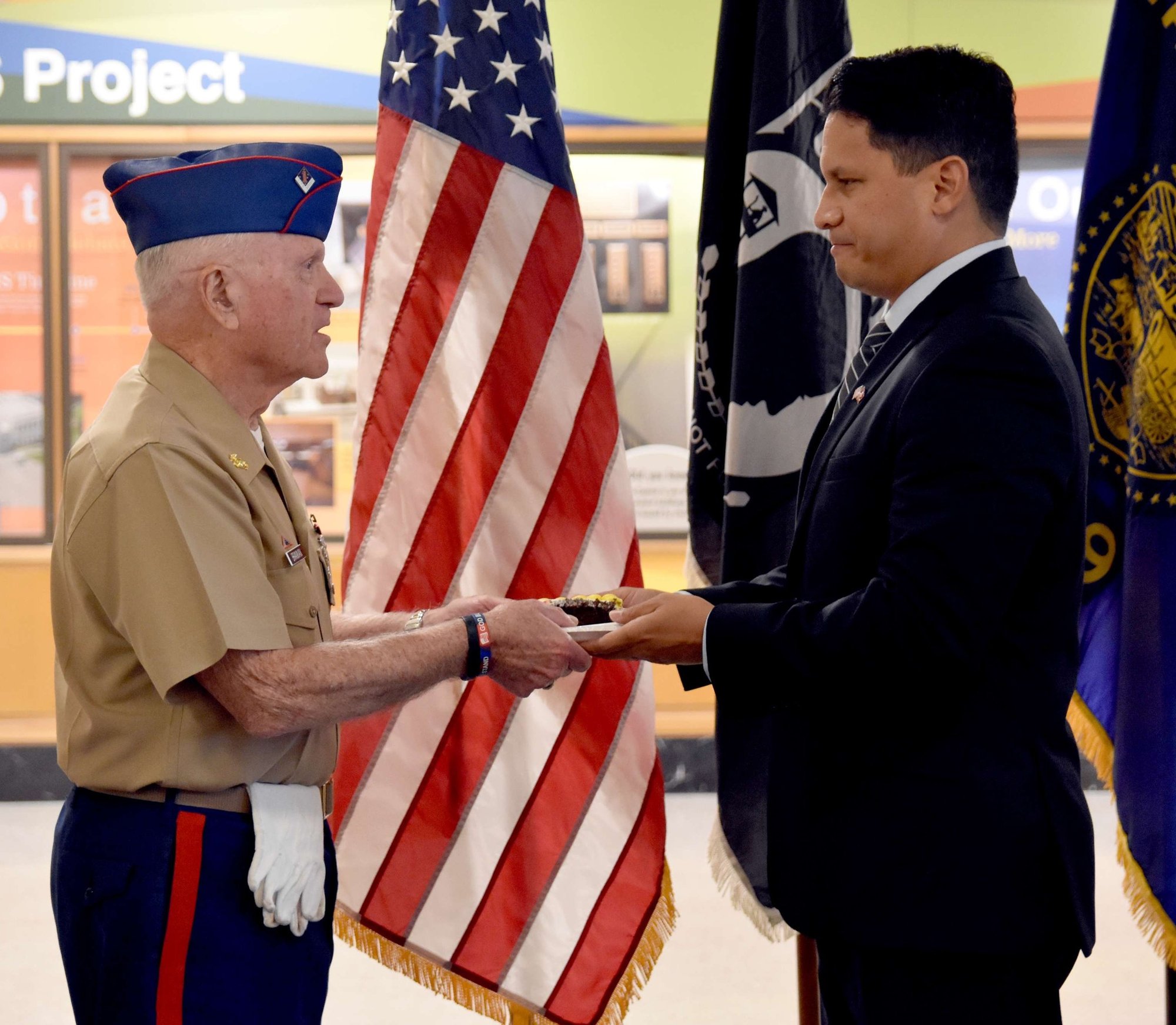 Oregon 250 social 5 (1)