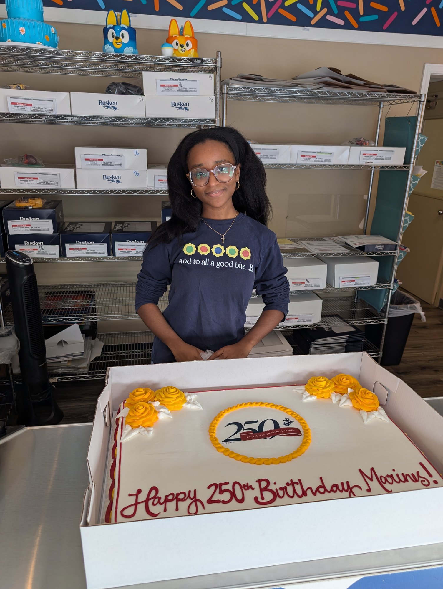 PXL_20251108_154629630