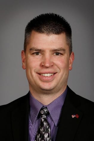 QuentinStanerson