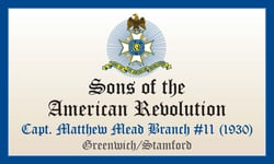 SAR Banner 60x36_041923 SAR Banner 60x36_041923