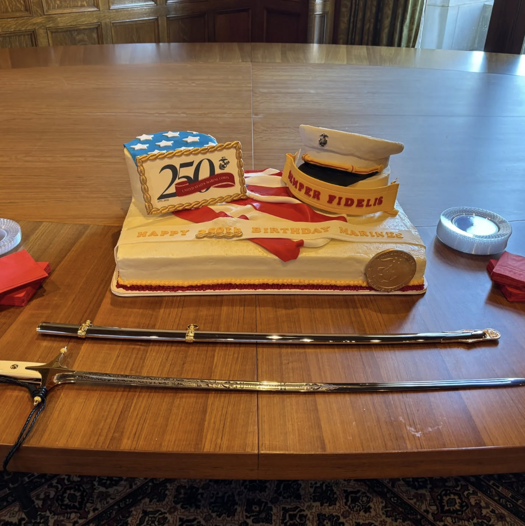 Screenshot 2025-11-24 at 11.18.35 AM