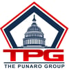 TPG Logo - high res