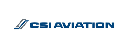 Untitled (Logo)