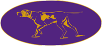WKC