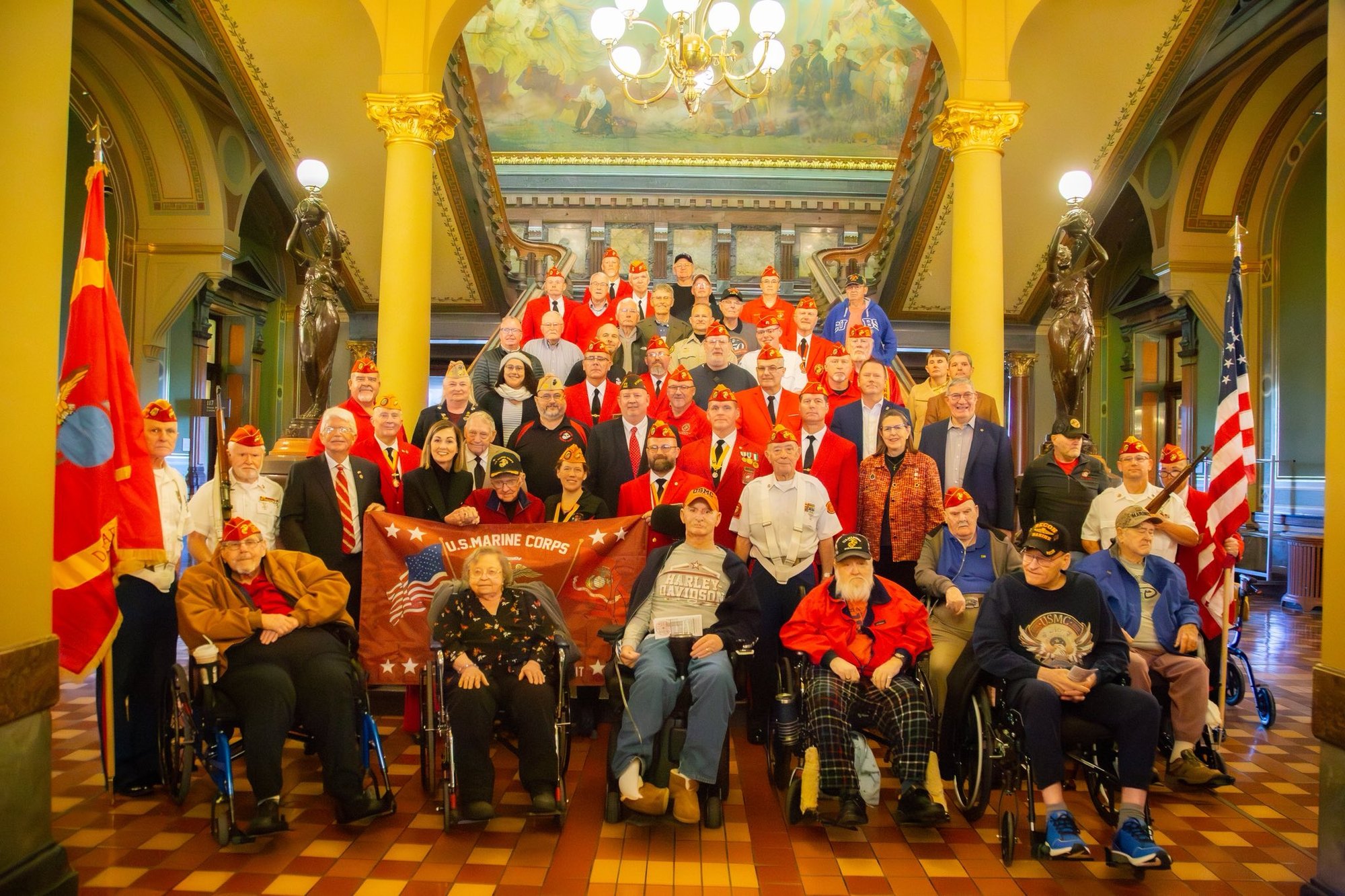 iowa 250 social 7 (1)