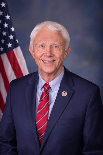 jack bergman