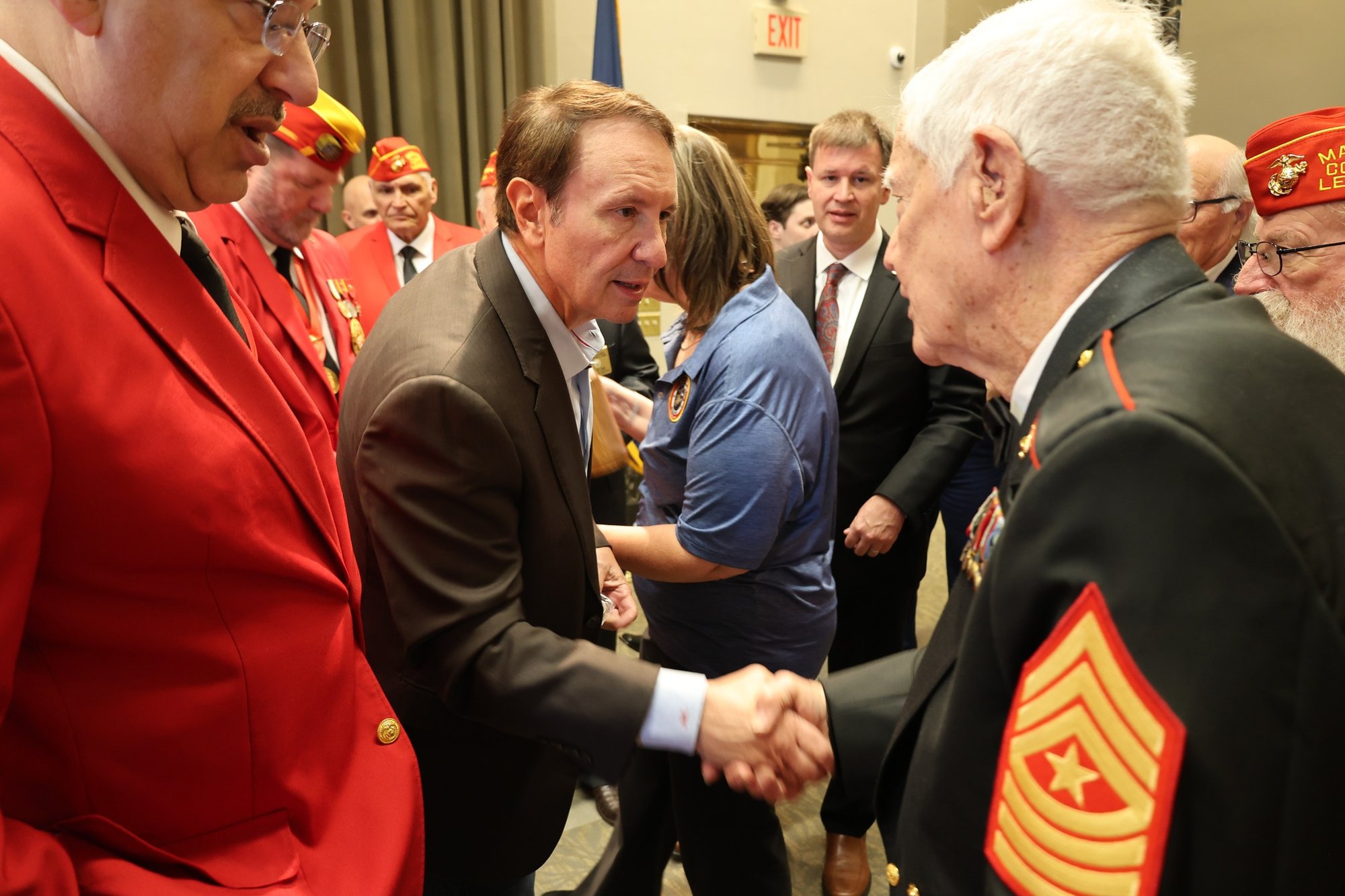 louisiana 250 social 2 (1)