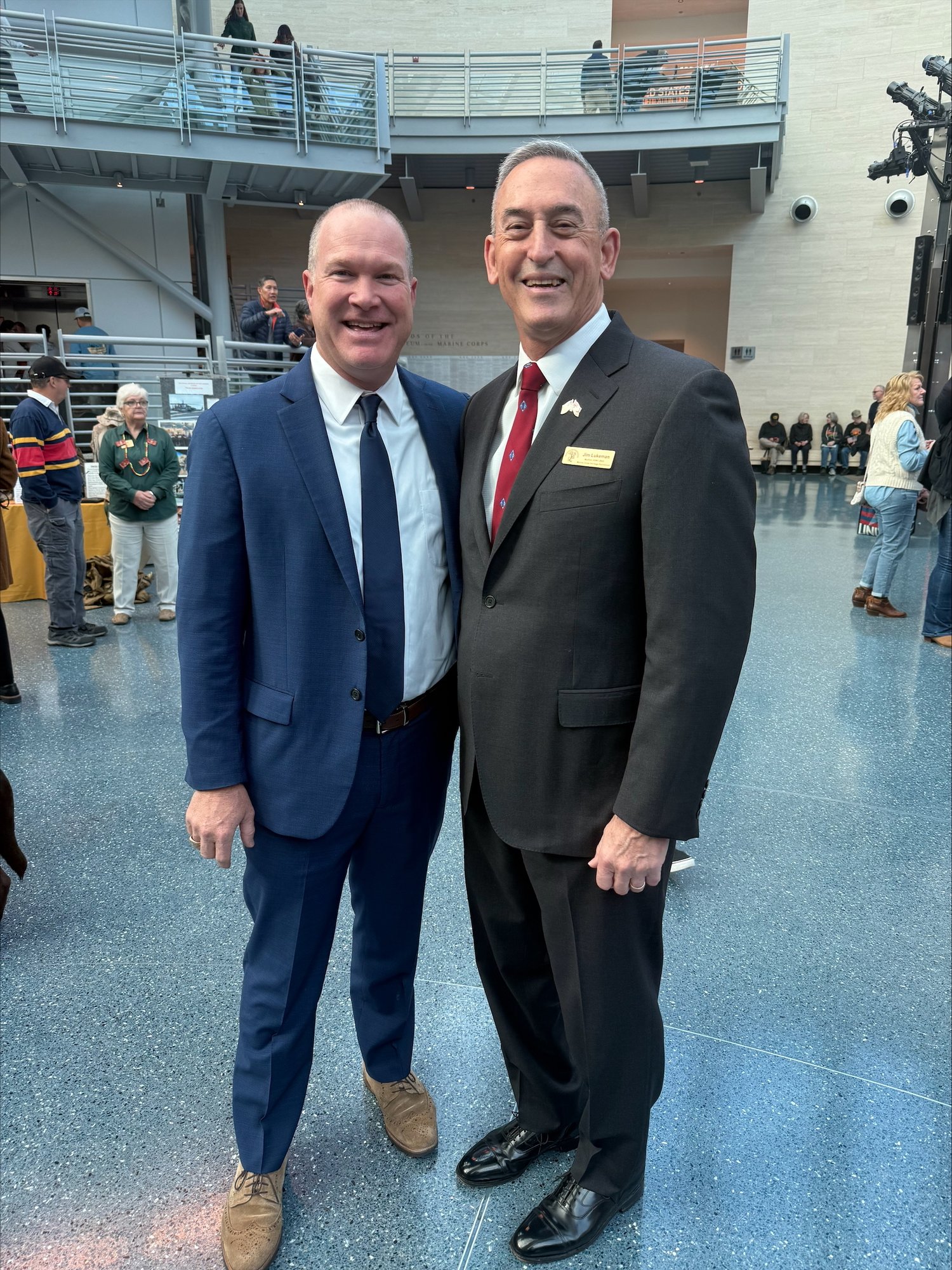 processed-35E6BBFF-4350-4D42-B679-2DBE56967899