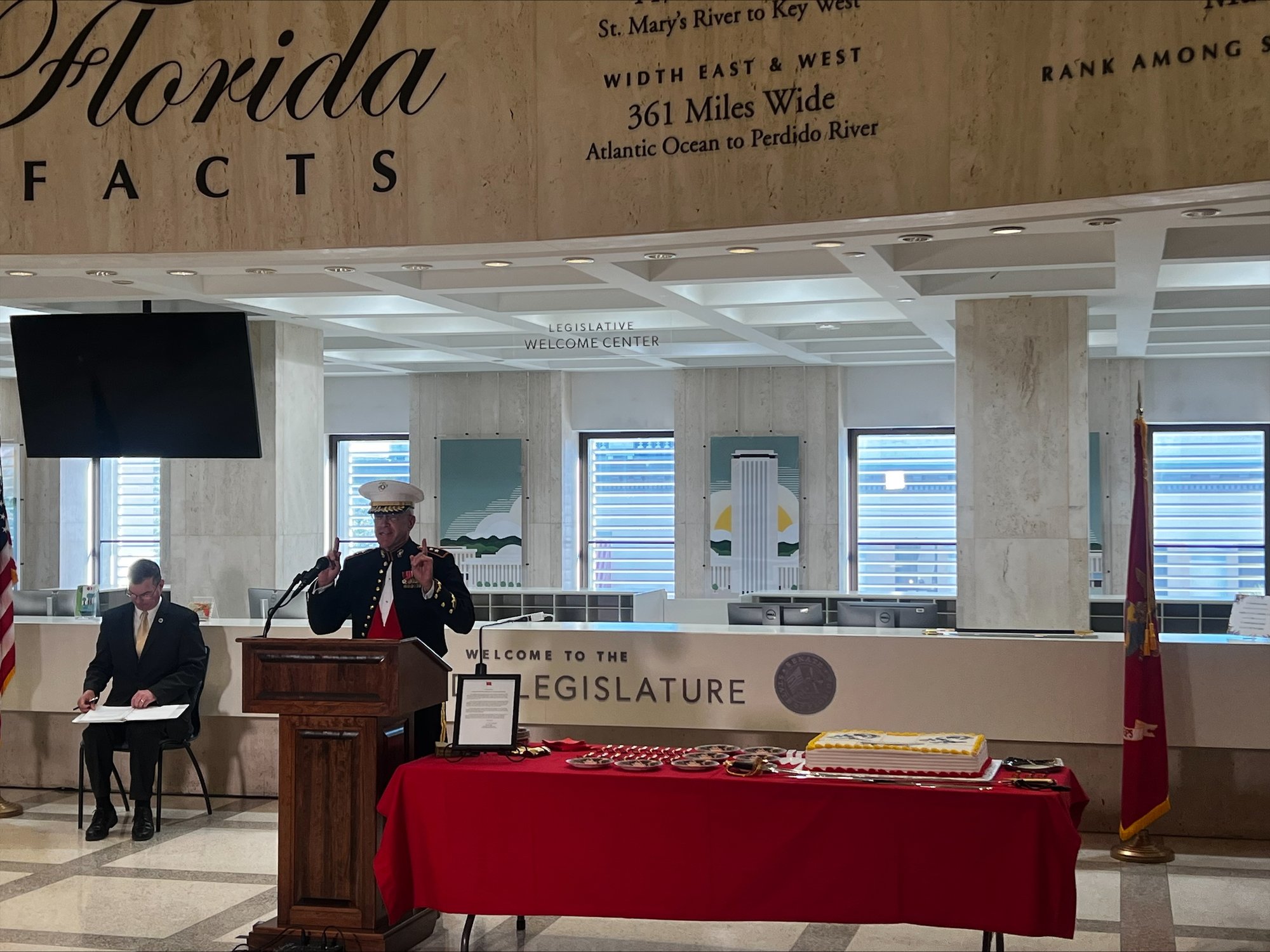 processed-88DC6500-ADAF-4F60-A753-9D27237F6622