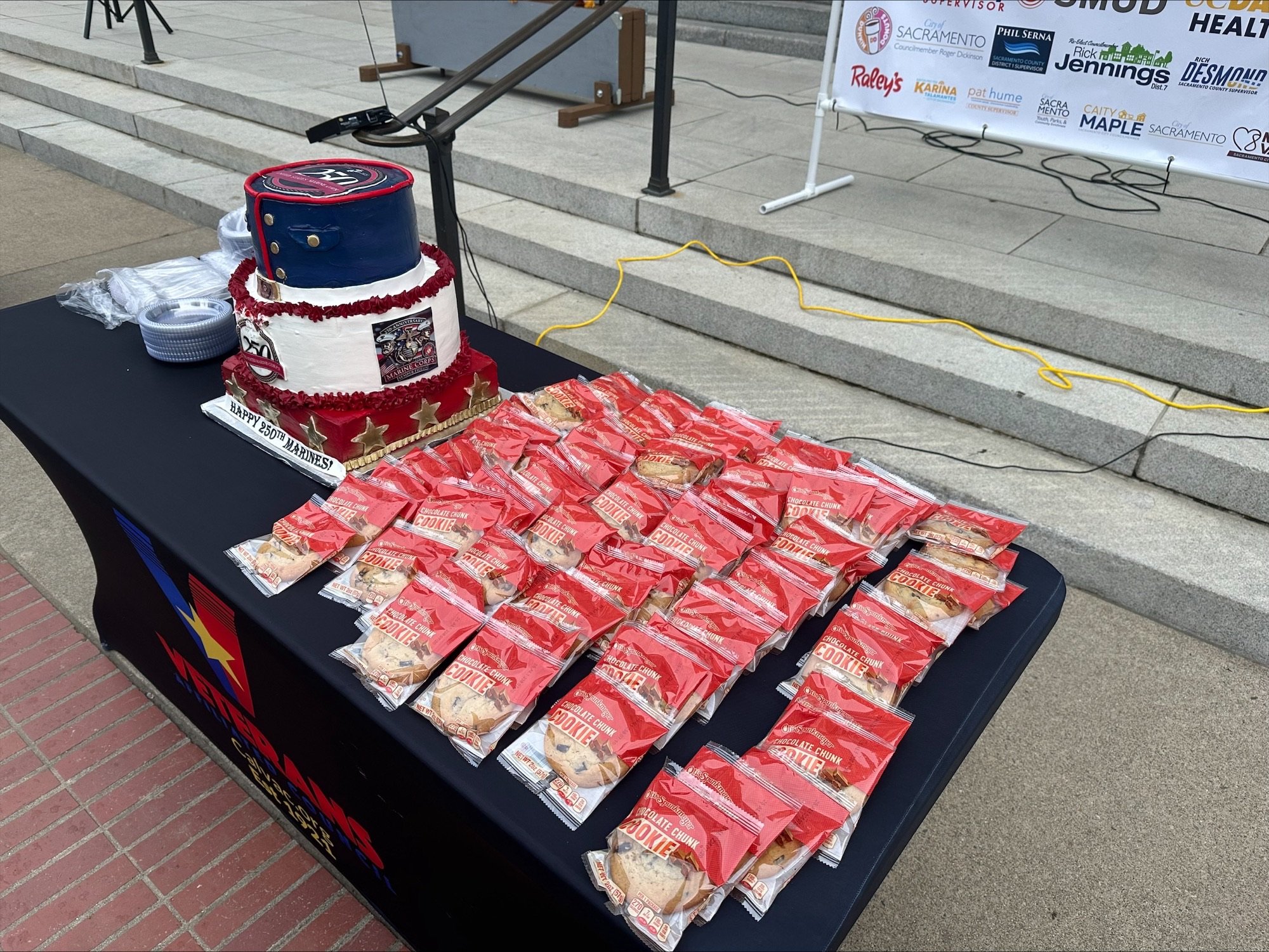 processed-8A7544B2-7526-4BD2-AA90-92EA2D69AD69