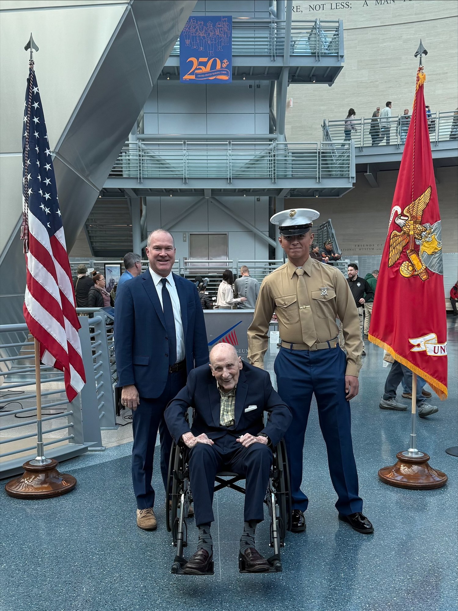 processed-A2E2FF5C-D0AC-4557-8C6C-744890181A86