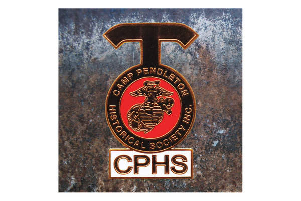 Camp Pendleton Historical Society