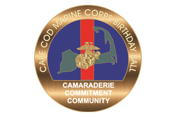 Cape Cod Marine Corps