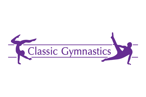 Classic Gymnastics