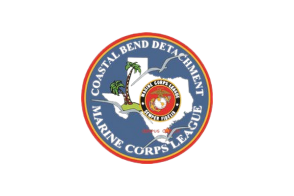 Coastal Bend Detachment