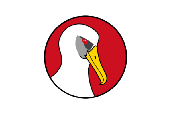 Gooney Bird Detachment (1)